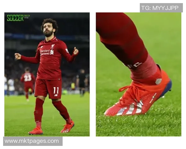 足球新魔兽崛起赛场风云再起引发全球热潮与期待