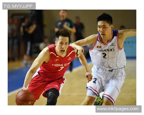 重庆篮球队技术实力大幅提升引领全国篮球技术排名新潮流