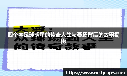 球王会体育平台登录入口