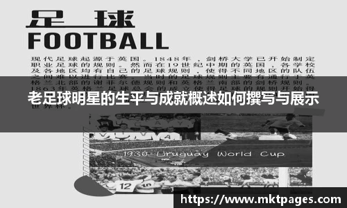 球王会体育平台登录入口