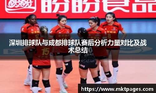 球王会体育平台登录入口